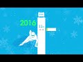 (KOR) 2018 평창 테스트이벤트 Hello PyeongChang 일정!