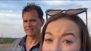 York Co. farmer weighs in on data center development