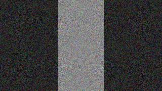 pYmdR12w4 GjCiTI5izGrL Jt.szrmCqJrFc0GoL7y7MKpkQaJU6rt5OIWwVOimsnTtUr07l2.t4R l5O!rWQjJogcfC.Qe!m4zG pYmdR12w4 GjCiTI5izGrL Jt.szrmCqJrFc0GoL7y7MKpkQaJU6rt5OIWwVOimsnTtUr07l2.t4R l5O!rWQjJogcfC.Qe!m4zG