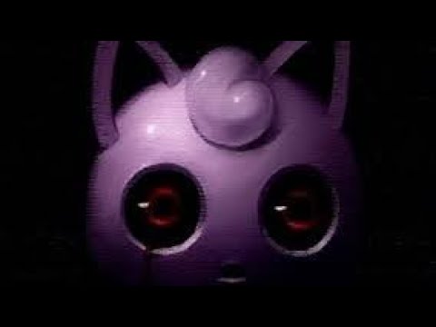 failed spawn instrumental - YouTube