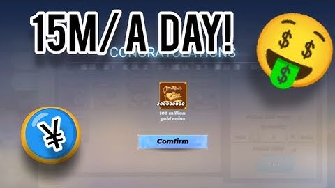 how to get rich in skyblock blockman go 2024!