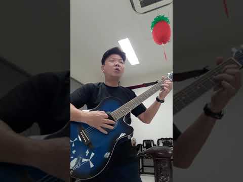 不再犹豫-May 24, 2020