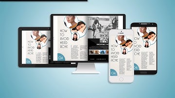 Going Digital with BlueToad