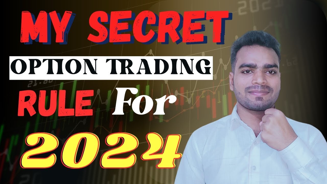 How to Become a successful trader in 2024 | Trading Rules Beginners ...