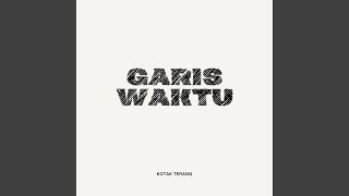 Garis Waktu