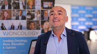 New treatment strategies for oligo-progressive non-small cell lung cancer
