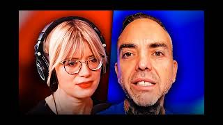 Shocking Truth Behind Jubal's Exit from 'Brooke and Jubal': What Really Happened!