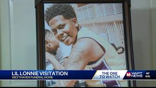 Lil Lonnie’s family speaks out