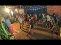 दिड दिवसाची पाहुनी गौराई  निघाली सासुराला ग !!   Dandnagari gauri ganpati dance!! Mp3 Song