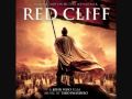Red Cliff Soundtrack--10. Precious One