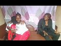 Kivuli Cha Uongozi Episode 1 Kivuli Cha Uongozi Episode 1