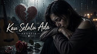 A Heart-Wrenching Song / YOU ARE ALWAYS THERE