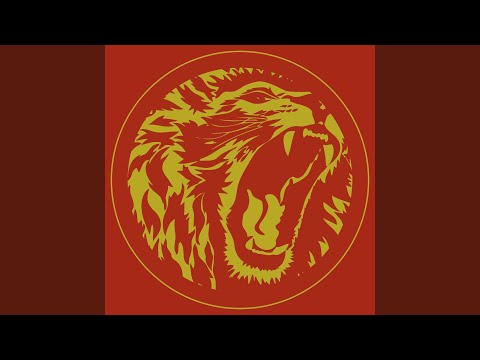 Numa Crew — Masai Duty