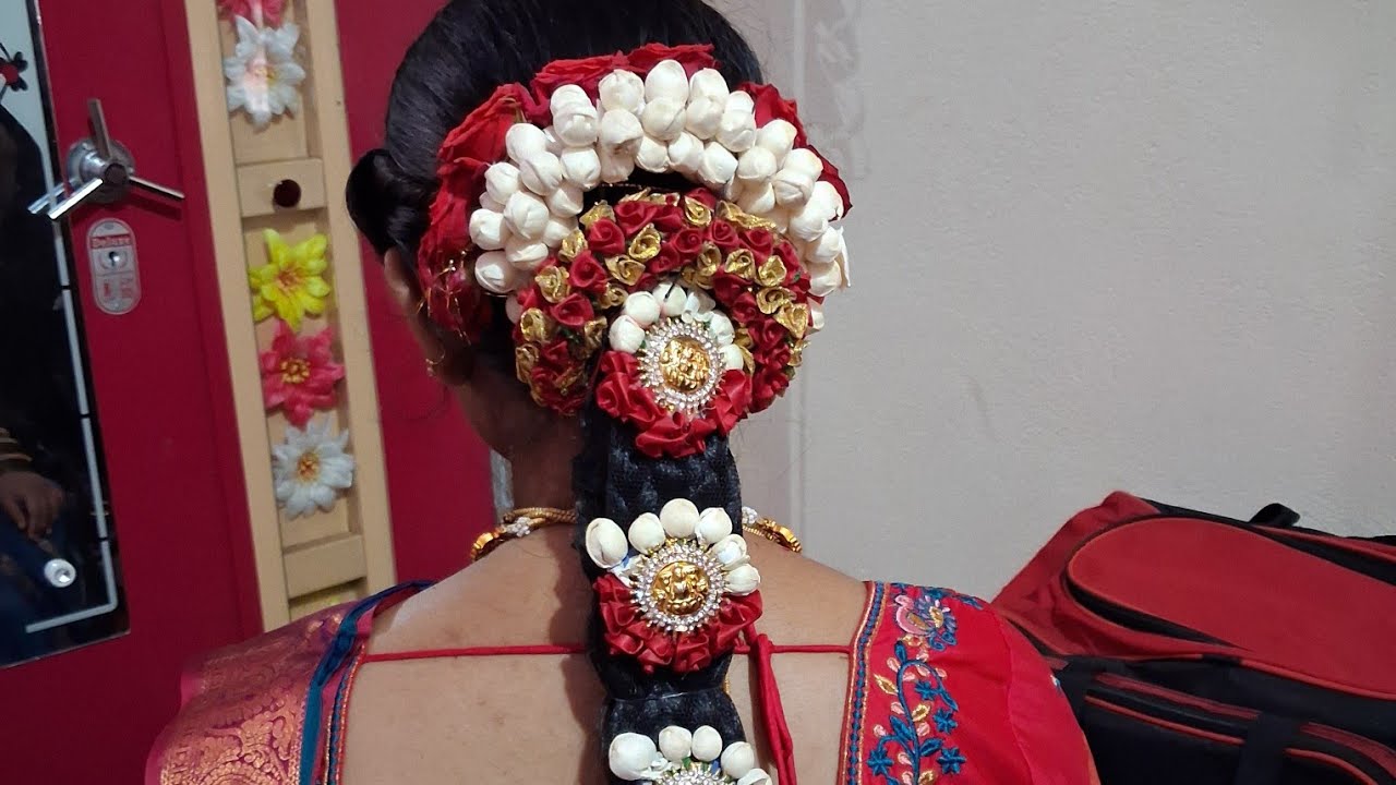 ಗ್ರಾಮೀಣ ಶೈಲಿಯ ಶ್ರೀಮಂತಕಾರ್ಯಕ್ರಮ ಡೆಕೋರೇಷನ್ ನಮ್ಮ Sisterಗೆ shimant Rural Seemantham Decoration 