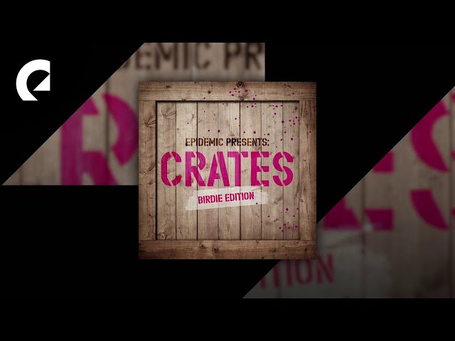 Gamma Skies - All I Need Is You (Instrumental Version) (Royalty Free Music)