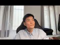 11月9日 YouTubeライブ配信! これからの話など色々