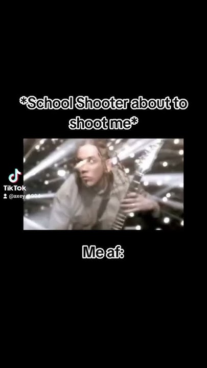 something-takes-a-part-of-me-shorts-korn-youtube