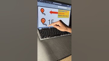 new tips 🎈🎈🎈🎈#nclcomputer #typing #computerzone #computerhardware #windows #nicl #computer #compute