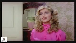 Vieni avanti cretino Film completo 1982 (sigla inizio e fine tagliate)