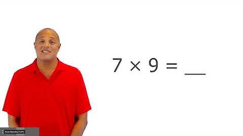 XTRA Math Introduction