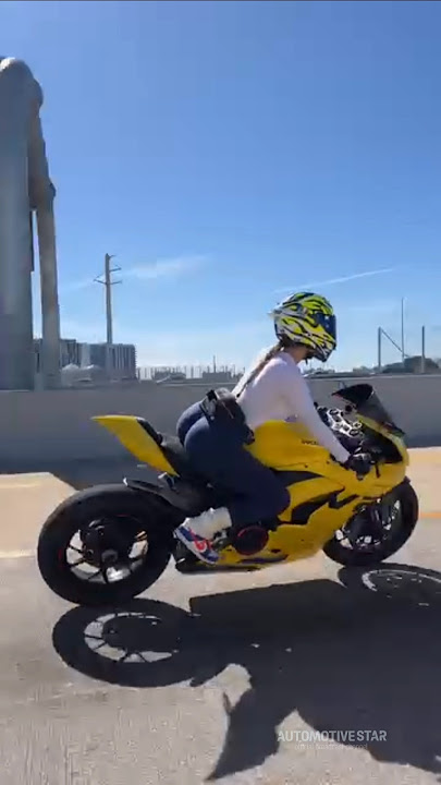 outdoor boys ❌ outdoor girls ✅