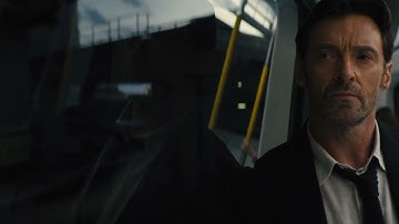 Nostalgia - Hugh jacksman - Reminiscence cut - Nothing is more addictive than the past