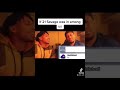 If 21 Savage was in Amoung Us