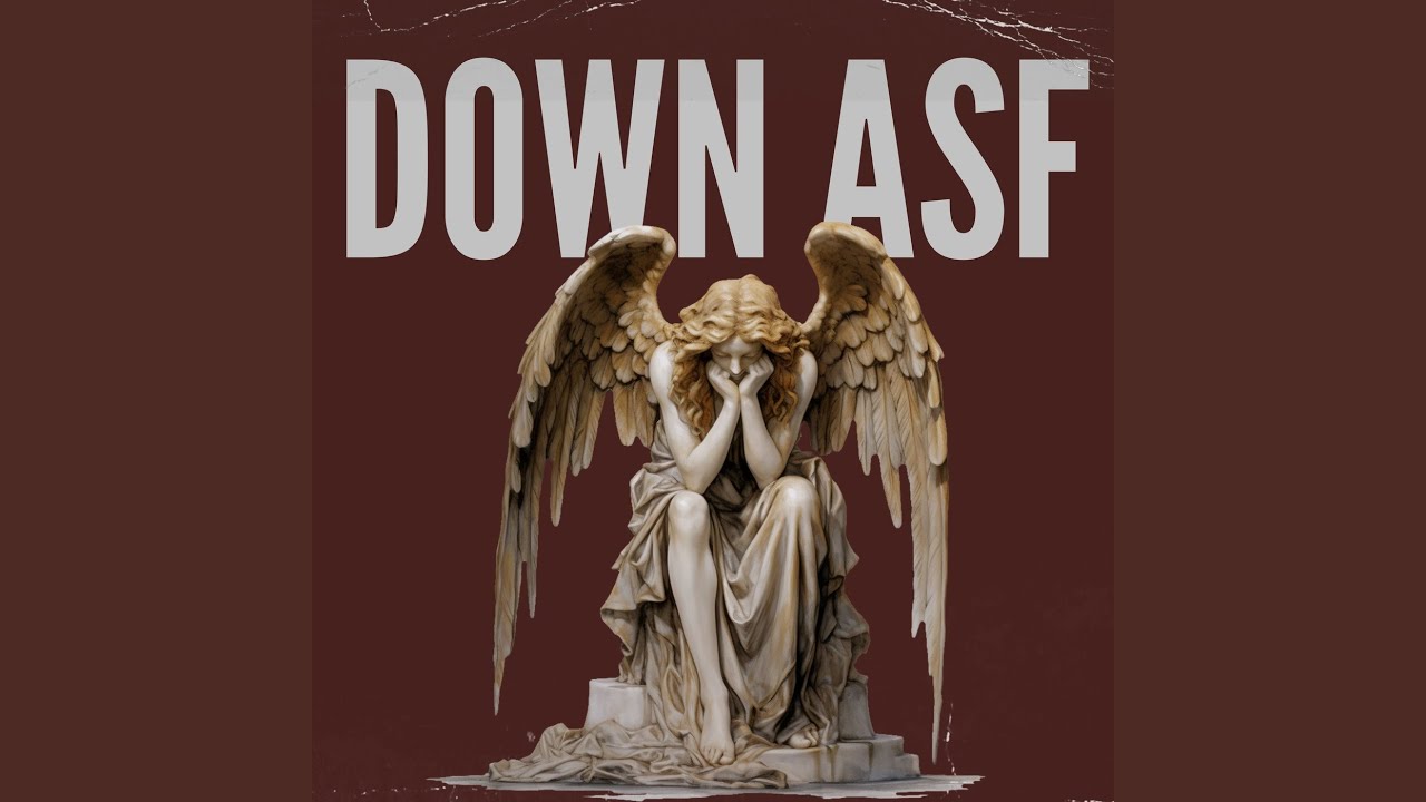 Down Asf - YouTube