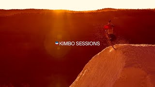 Kimbo Sessions 2022 Recap 1