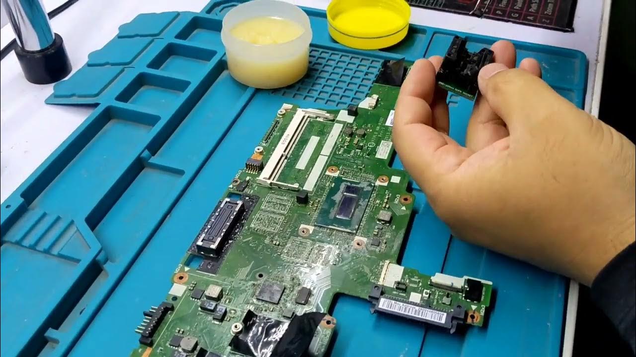 how-to-install-bios-bin-file-youtube