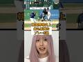 「またやっちゃった」野球史上最も最悪なプレーを披露した結果w#海外の反応 #カシオレ #日本 #韓国