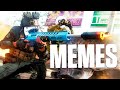 LOS MEJORES VIDEOS Y MEMES DE COD WARZONE #44