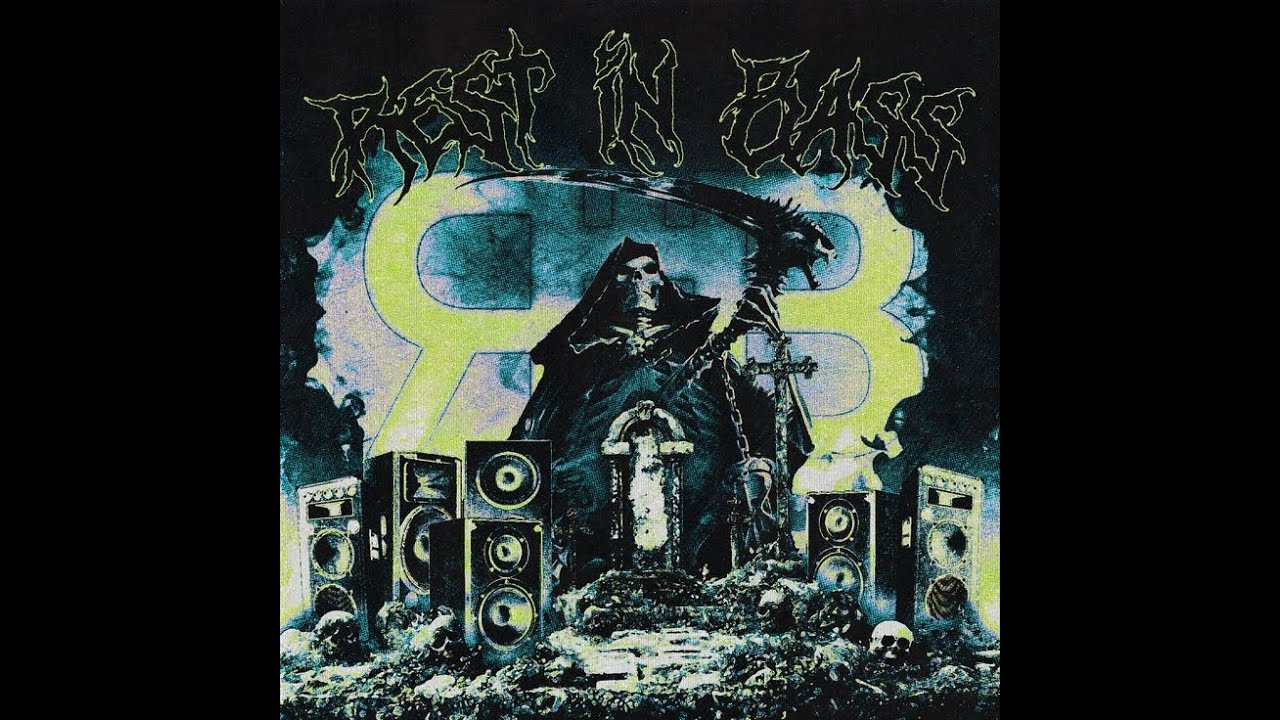 [FREE] CHE ENCORE/REST IN BASS TYPE BEAT - 'WHATS LOVE '