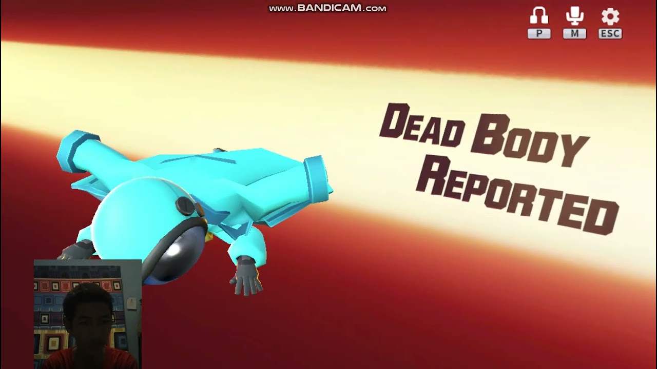 GEGABAH SEKALI NI KAWAN KITA.... | Super sus