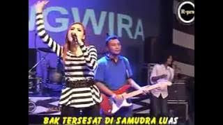 PIYE KABARE BOJOMU SING ANYAR   NELLA KHARISMA