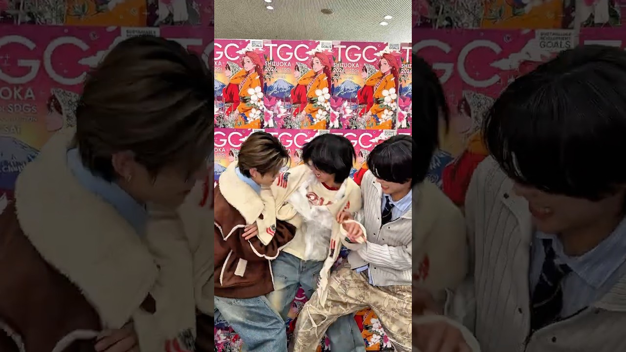 myumyu**さま　おまとめです。 myumyu**さま おまとめです。