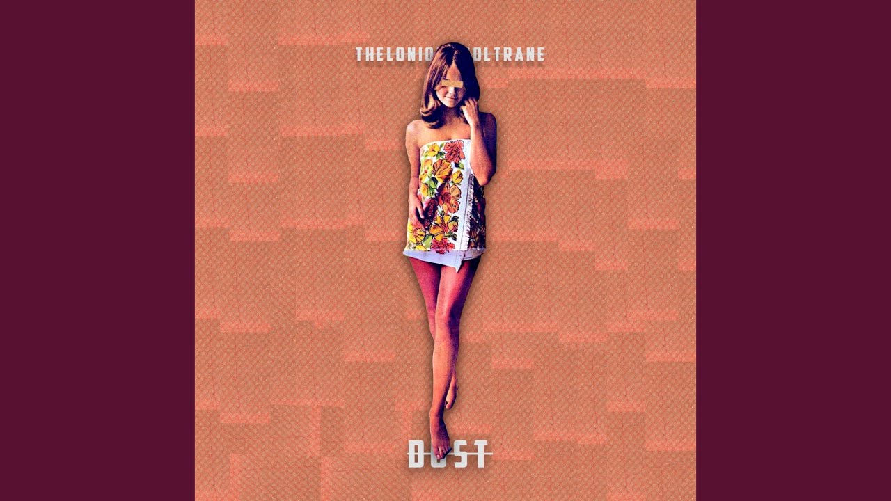 Watch Dust on YouTube Watch Dust on YouTube