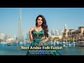 Ya Qalbi Deep Arabic Romantic Song Soulful Love 