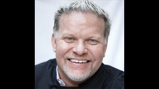 Cooking With Chef Dave Martin