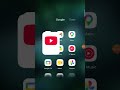 Cannot Download Your Own YouTube Video? Follow These Steps 2026!