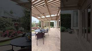 What does $1,648,170 get you in Huntington Beach? 🏖️ Let’s check it out! Listed by Dean Lihou What does $1,648,170 get you in Huntington Beach? 🏖️ Let’s check it out! Listed by Dean Lihou