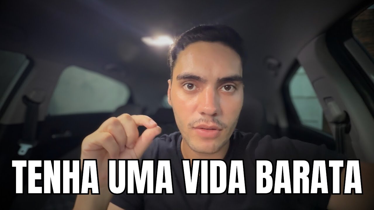 O Segredo Que Ninguém Te Conta Sobre Quem Vive no Simples