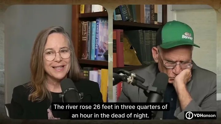 Call Me Daddy: Trump Takes on the World