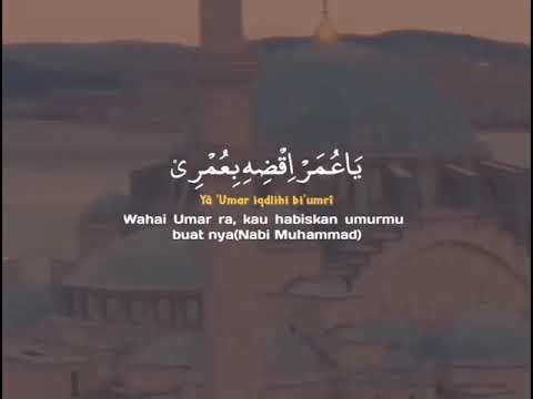 Sayyidi Abi bakrin( abu bakar ) // ya Ali yabnabi,