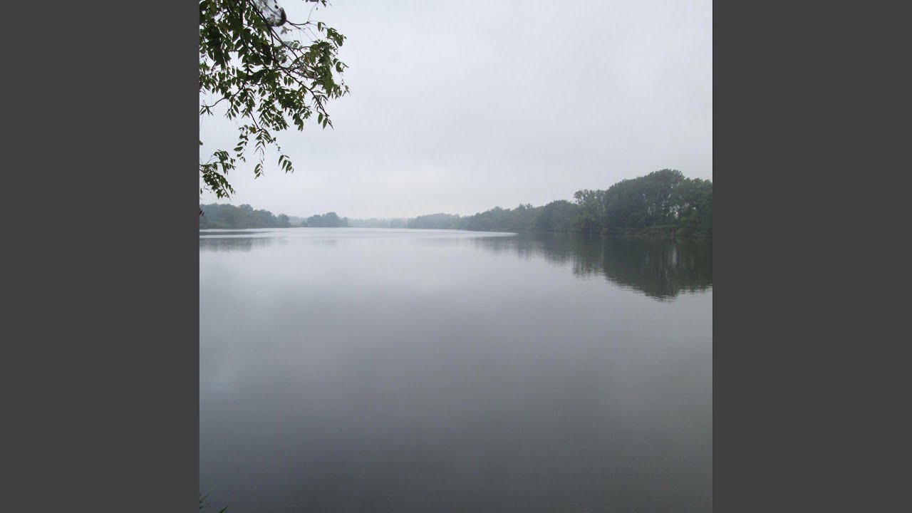 When My Heart Talks To Jesus