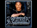 Xzibit-X