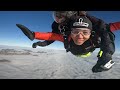 “Skydive 15,000ft in Queenstown with Nzone - Absolutely Breathtaking!”