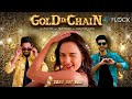 Gold di chain official punjabi song gedi route flock ranbir dhaliwal puneet dixit