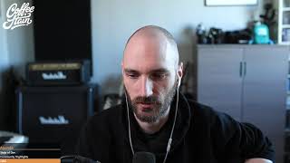 Q&A: Any plans for a procedurally generated map?