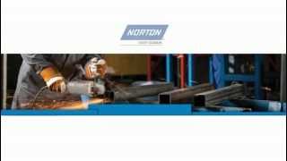 Norton Grinding Wheel Performance